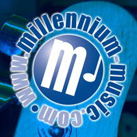 Millennium Music