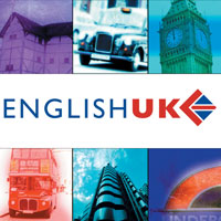 English UK