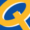 Logo/brand design examples