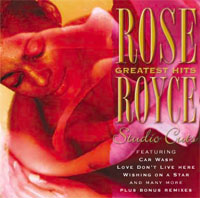 Rose Royce